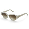 Damensonnenbrille MI 043 SUN FA
