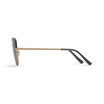 Damen-Sonnenbrille