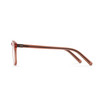 Damenbrille aus Acetat