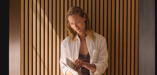 Leistungen und Garantien