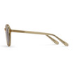 Herren-Sonnenbrille