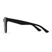 Damen-Sonnenbrille