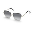 Lunettes de soleil femmes BD 480 SUN FA
