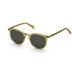 Lunettes de soleil femmes Q 065 SUN