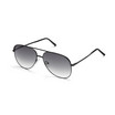 Lunettes de soleil hommes CY 006 SUN CL