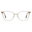 Lunettes femmes en acétate