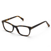 Lunettes femmes ABC 061 FA