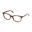 Lunettes femmes MF 030 CL