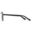 Lunettes correctrices femmes