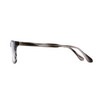 Lunettes hommes en acétate