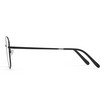 Damen-Korrektionsbrille