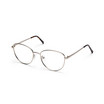 Lunettes femmes BD 481 CL