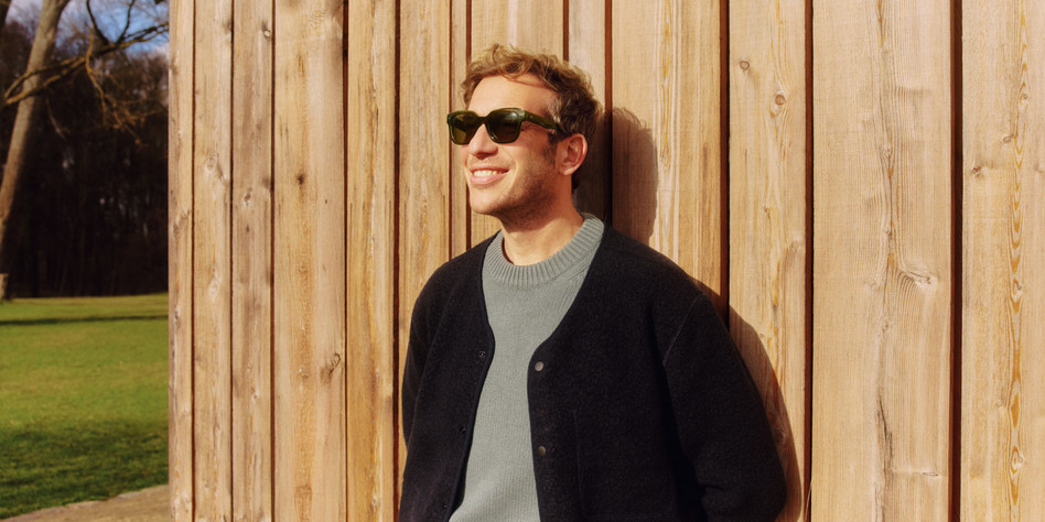 Catégories de filtre pour des verres solaires