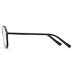 Lunettes correctrices femmes