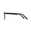 Damenbrille aus Acetat