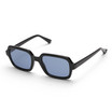 Lunettes de soleil femmes OU 030 SUN FA
