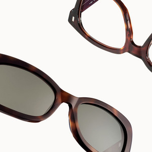 Lunettes de marque chez Fielmann