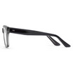 Lunettes correctrices femmes