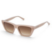 Damensonnenbrille MI 045 SUN FA