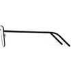 Herren-Korrektionsbrille
