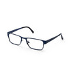 Lunettes pour enfants OPH 9917 CL