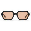 Lunettes de soleil femmes en acétate