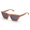 Lunettes de soleil femmes MI 045 SUN FA
