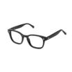 Kinderbrille AB 009 CL