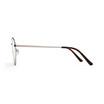 Lunettes correctrices femmes