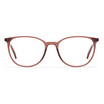 Lunettes femmes en acétate