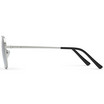 Herren-Sonnenbrille