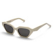 Lunettes de soleil femmes MF 050 SUN FA