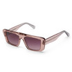 Damensonnenbrille MF 054 SUN FA