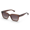 Lunettes de soleil femmes LN 034 SUN CL