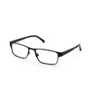 Kinderbrille OPH 9917 CL