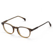 Damenbrille MC 601 FA ANTON