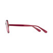 Damenbrille aus Acetat