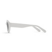 Lunettes de soleil femmes