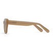 Damen-Sonnenbrille