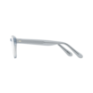 Kinderbrille aus Acetat