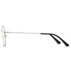 Lunettes correctrices hommes