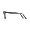Lunettes de soleil hommes