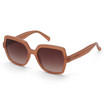 Lunettes de soleil femmes MI 048 SUN FA CHLOE