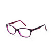 Kinderbrille OL 001 CL