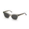 Damensonnenbrille MI 013 SUN FA/T