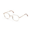 Damenbrille BE 012 FA