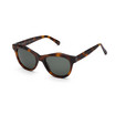 Lunettes de soleil femmes MF 041 SUN FA