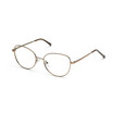 Lunettes femmes BD 458 FA
