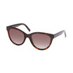 Lunettes de soleil femmes MF 019 SUN FA