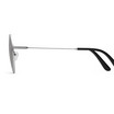 Herren-Sonnenbrille